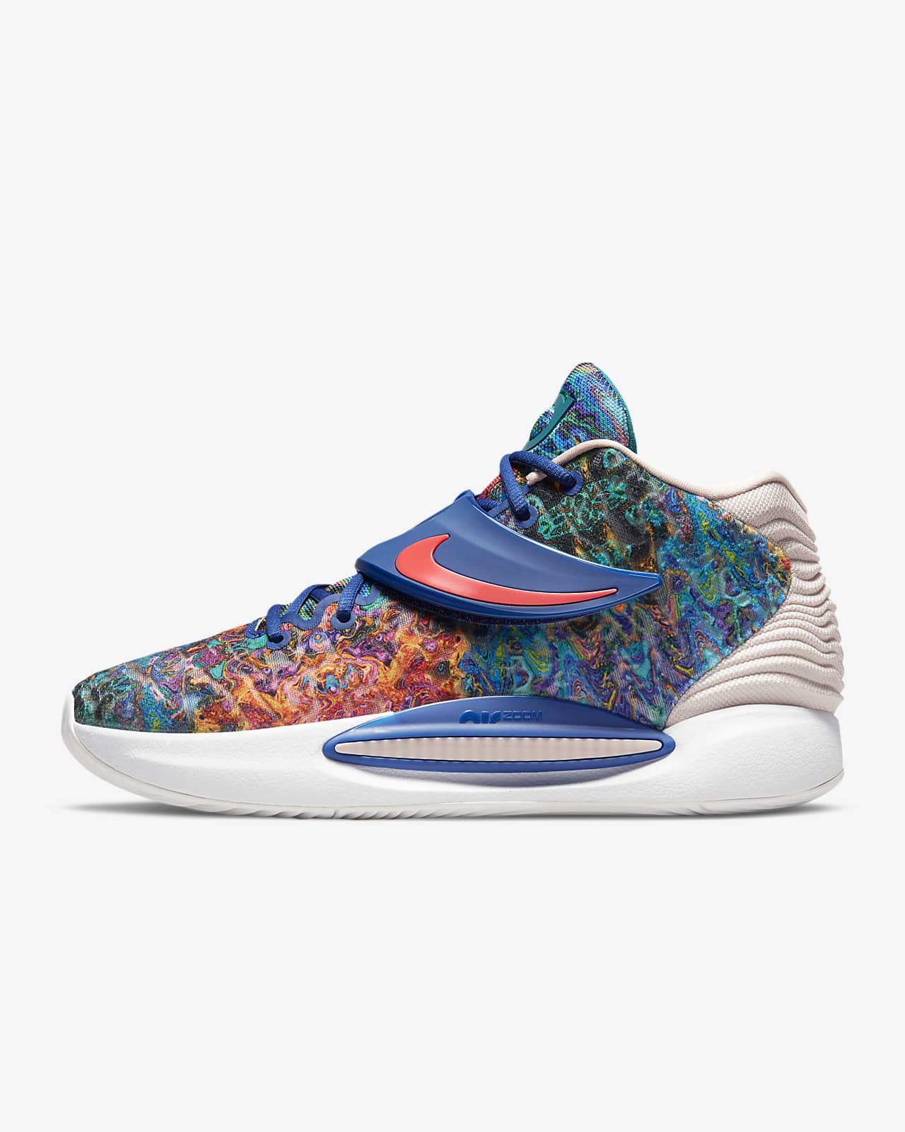 kd14 in store
